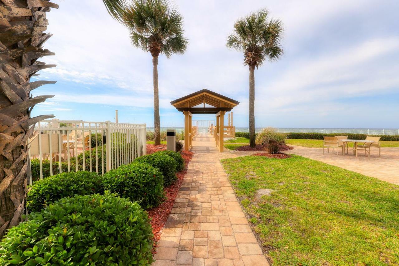 Sterling Sands 808 Destin Exterior foto